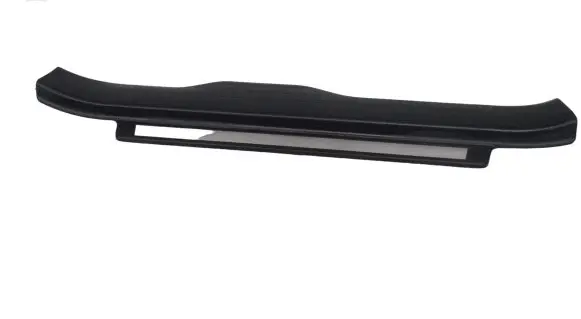Subaru Outback (BS) Front sill trim cover 94060AL060