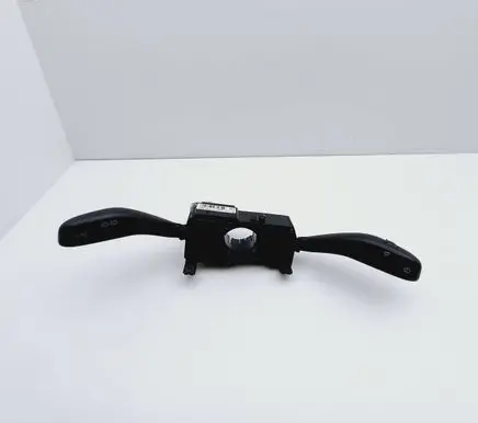 Seat Cordoba (6K) Wiper turn signal indicator stalk/switch 6Q0953503AC