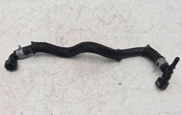 Nissan X-Trail T32 Fuel line/pipe/hose 