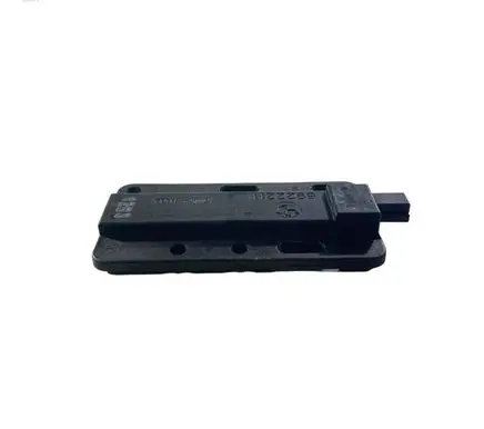 BMW X1 E84 Interior comfort aerial antenna 6922211 5WK49132