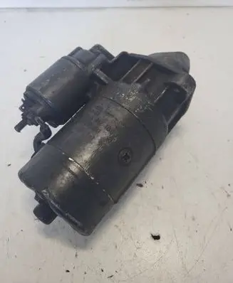 Volvo S70 V70 V70 XC Starter motor 001218173