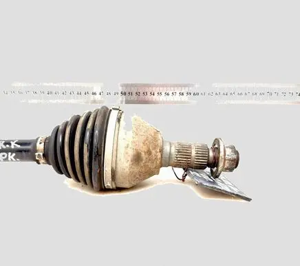 Opel Insignia A Front driveshaft 13228199 10090883