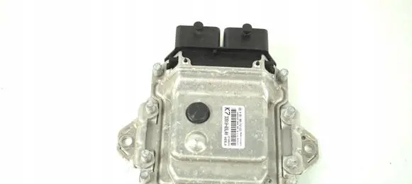 Suzuki Swift II Engine control unit/module ECU 33910-69L00