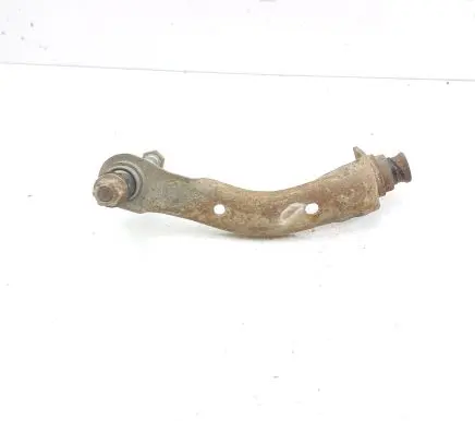 Nissan NV200 Front control arm