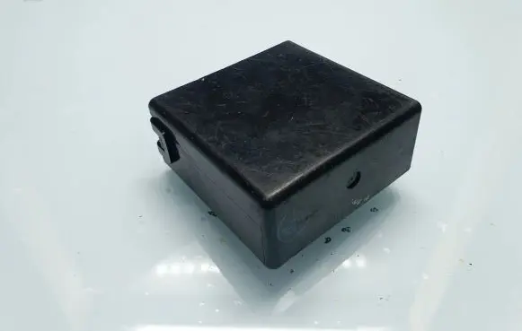 Toyota Corolla E120 E130 Other control units/modules 8865052100 2773000751