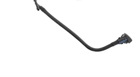 KIA Sorento Windshield washer spray nozzle 
