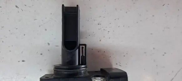Toyota Corolla E120 E130 Mass air flow meter 54355667B