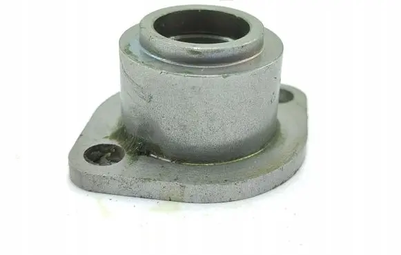Fiat Coupe Other gearbox part 7796963