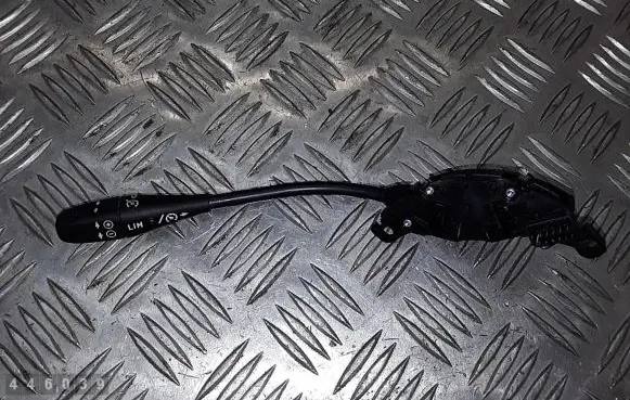 Mercedes-Benz C AMG W203 Cruise control stalk 