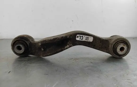 BMW 5 F10 F11 Rear control arm 33326782135 33324069283 6782135