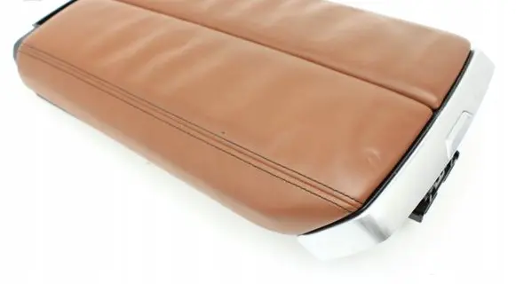 Armrest