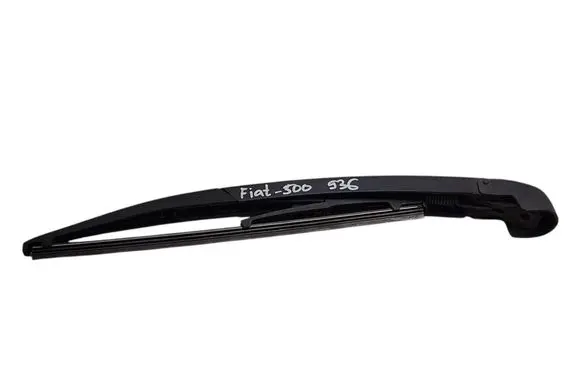 Fiat 500 Rear wiper blade arm B920