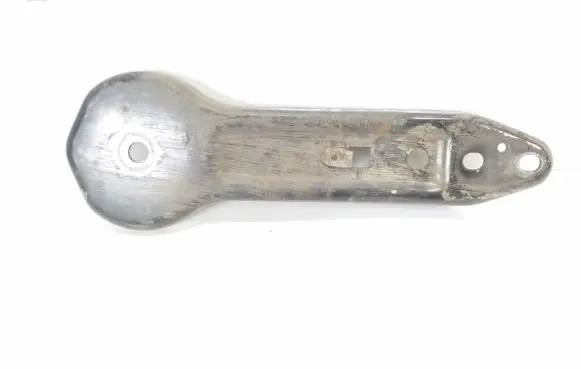 Jaguar XE Other rear suspension part 