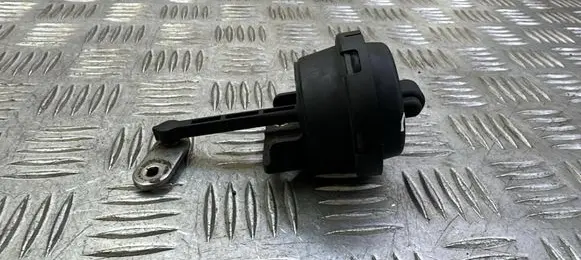 KIA Ceed Sensor 