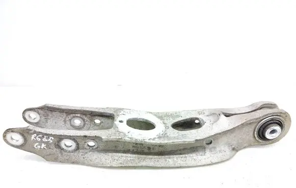 Audi A4 S4 B9 Rear control arm 8W0505311E