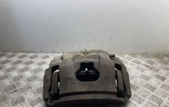 Audi A6 S6 C7 4G Front brake caliper 4G06AP