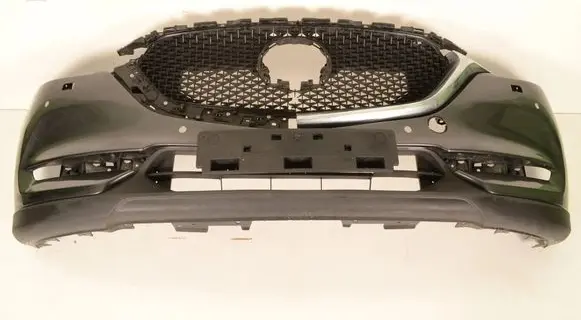 Mazda CX-5 Front bumper