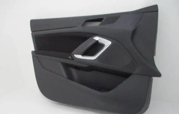 Peugeot 308 Front door card panel trim M47146