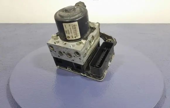 BMW X3 F25 ABS Pump 6859243