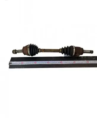 Fiat Linea Front driveshaft 51809992