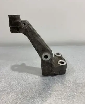 Peugeot 5008 Front subframe S043A