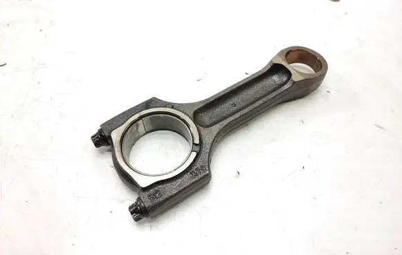 BMW 3 E90 E91 Connecting rod/conrod 