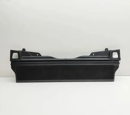 BMW X7 G07 Centre console side trim rear 7942458 9493107