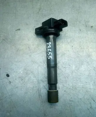 Honda Accord High voltage ignition coil TC28A