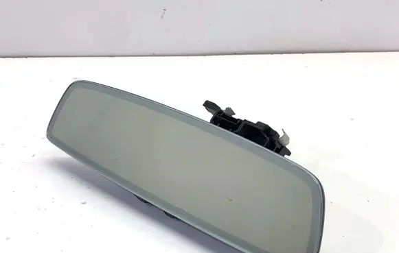 BMW 2 F44 Rear view mirror (interior) 6838309