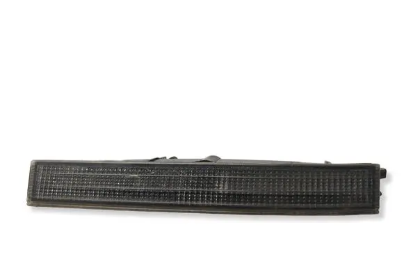 Nissan Bluebird Front fog light IKI5155