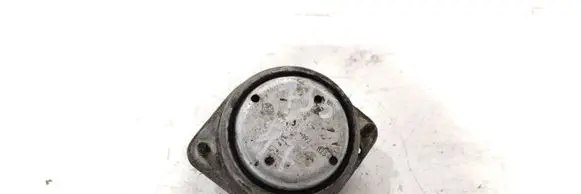 BMW 7 E38 Engine mount bracket 22111092823
