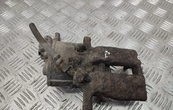 Volvo XC70 Rear brake caliper