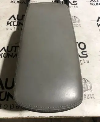 Lexus IS 220D-250-350 Other interior part 58834-53040
