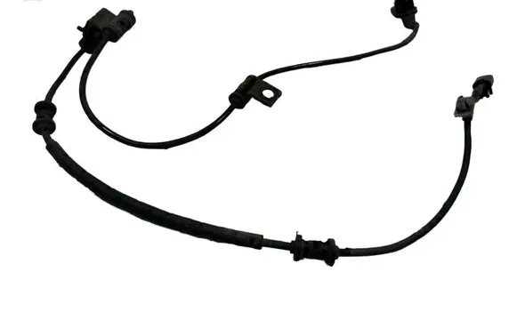 Hyundai ix35 ABS brake wheel speed sensor 956712S300