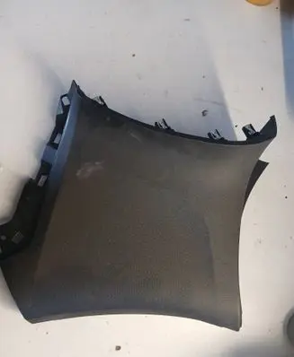 Renault Scenic IV - Grand scenic IV Other center console (tunnel) element 681956167R