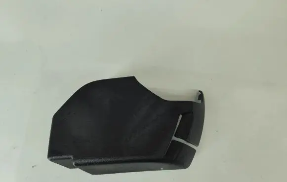 BMW X3 F25 Other interior part 191848 9175123