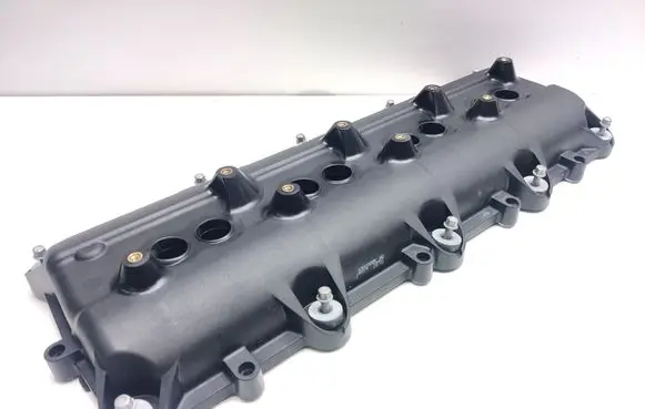 Dodge Durango III Rocker cam cover 53022085AD 53022086AD