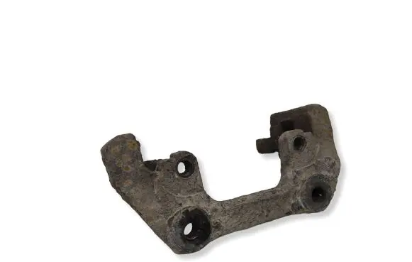 Volvo S60 Brake caliper pad carrier rear 