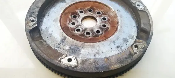 Opel Vectra B Flywheel R90502914