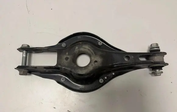 BMW 3 GT F34 Rear upper control arm/wishbone 6867540 6884694