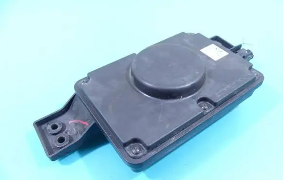 KIA Optima Front door speaker 96395-A8000 IMPRK1344451