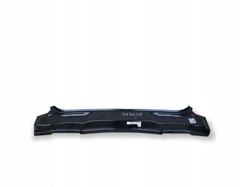 Volkswagen ID.4 Rear bodywork 11A813309