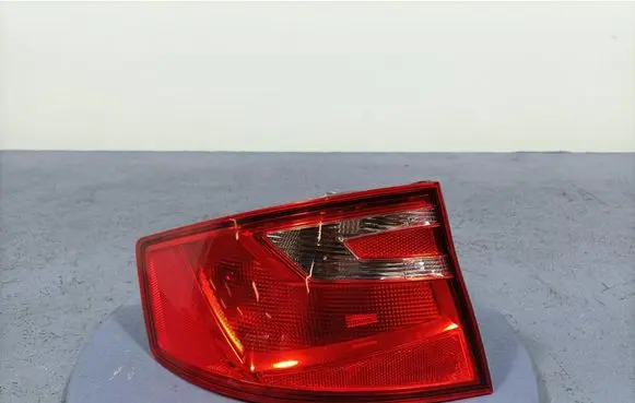 Seat Toledo I (1L) Rear/tail lights