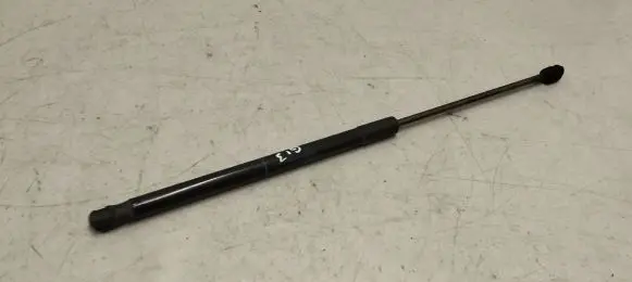 Audi A3 S3 8V Tailgate/trunk strut/damper 8v3827552 8v382755205s