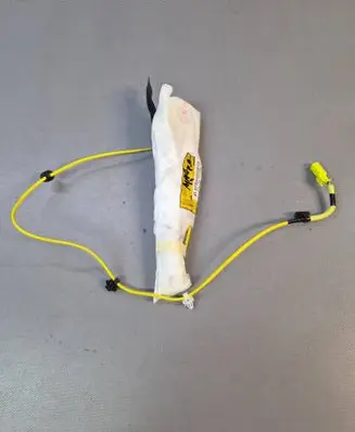 Toyota Auris E180 Seat airbag TG11C01001 1J0356914N3 0589P1000260