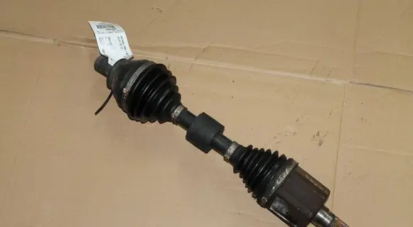Volvo S60 Front driveshaft P31256779 T100330 9350161477