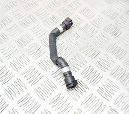 BMW 5 F10 F11 Engine coolant pipe/hose 8517081