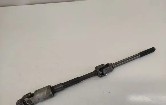 Audi A6 S6 C6 4F Steering column universal joint 050533