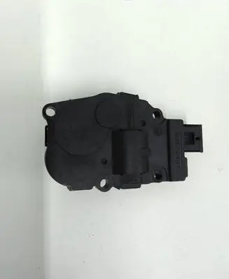Mercedes-Benz E W212 Air flap motor/actuator EFB490 24032014 K9749007