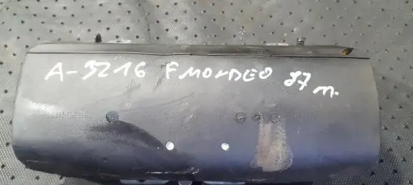 Ford Mondeo MK II Passenger airbag 1068797080103516 97BBF042B84ACLHD